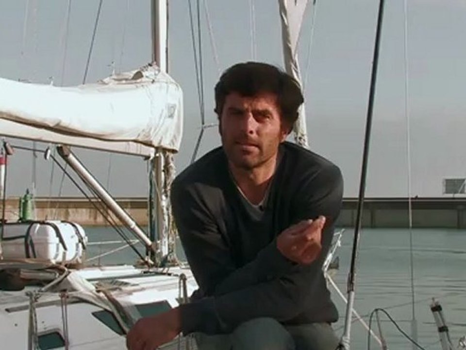 interview nicolas mai 2012