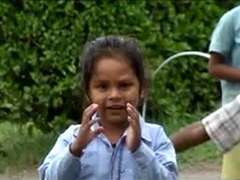 Japanese Temple, Bodhgaya, Bihar,