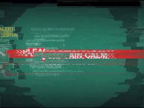 Halo 3 - Campaign Expansion