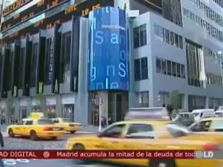 Noticias en Libertad 18:00 horas 22/09/08