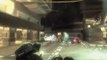 Halo 3: ODST - E3 2009 - Halo 3: ODST - Gameplay Footage