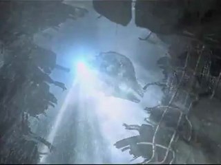 Halo 3: Recon - Trailer 1