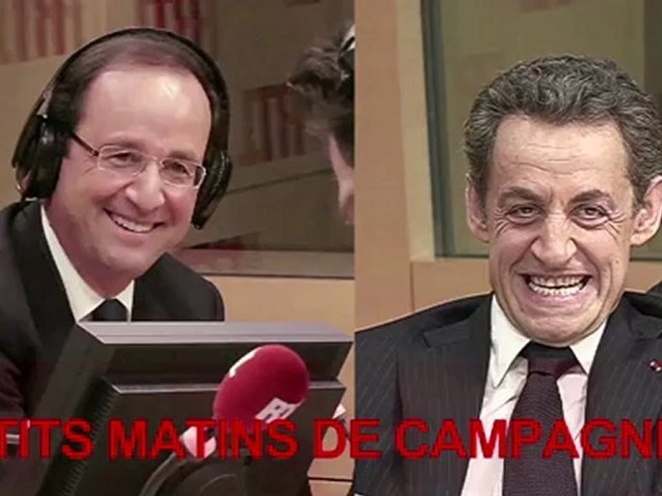 Petits Matins de Campagne #41 (réalisation Gaya Bécaud)