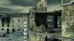 SOCOM: US Navy SEALs Confrontation - Trailer 1