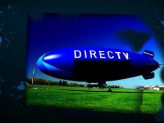 Satellite TV Providers - Call 888 654 6970