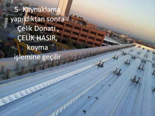 Stud-çivisi-kompozit-döşeme-uygulamaları_0001