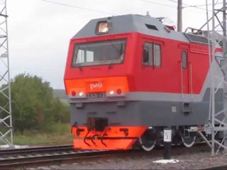 железнодорожная выставка в щербинке 2011 (9)