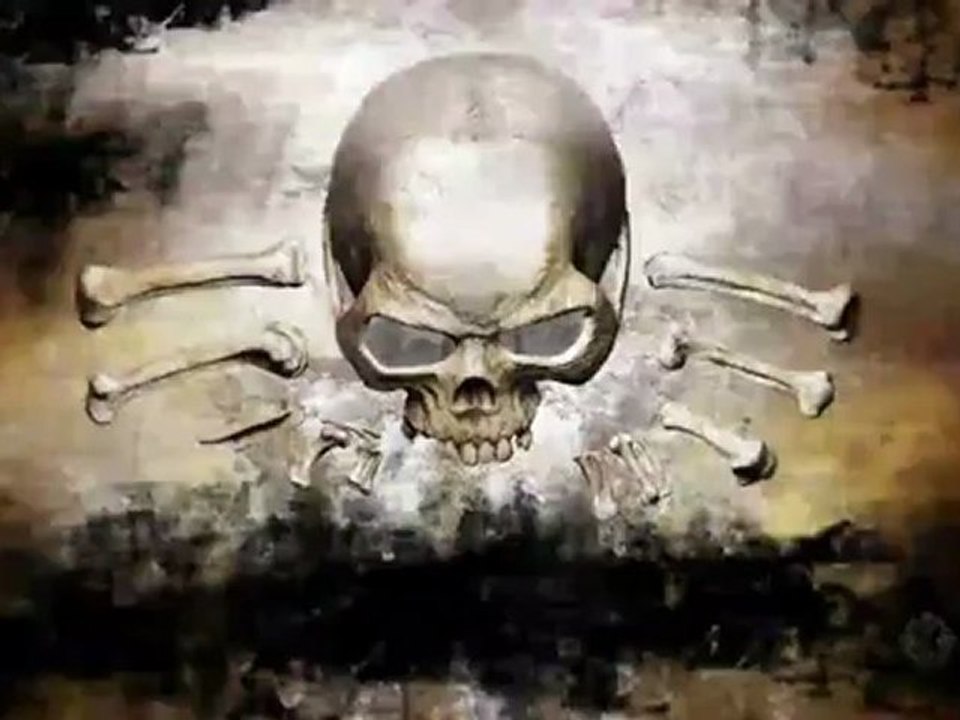 Risen 2 dark waters keygen