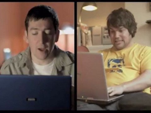 Football Manager Live - Trailer 1