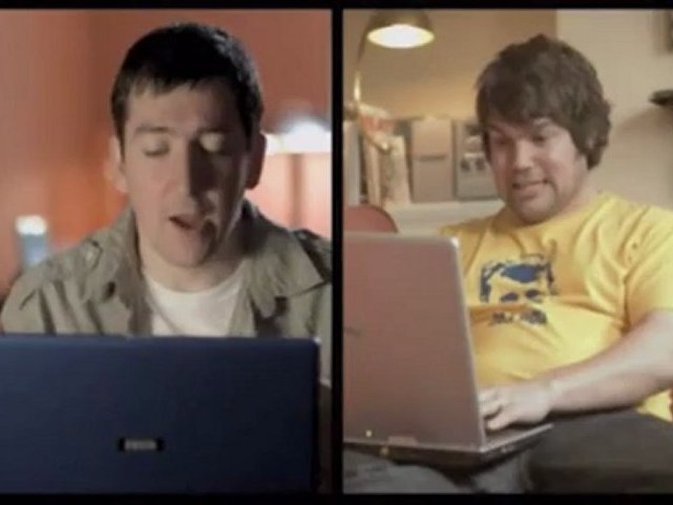 Football Manager Live - Trailer 1