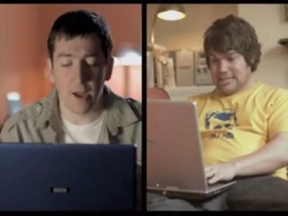 Football Manager Live - Trailer 1