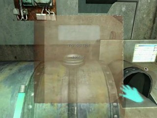 [S3][P9] Penumbra - Black Plague