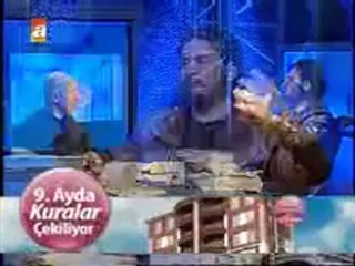 KRAL VE BEN HAKAN YILMAZ ÇEBİ - 1