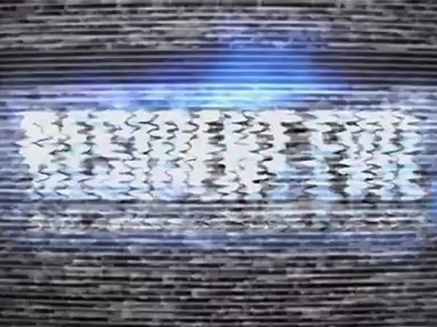 Resident Evil: The Darkside Chronicles - Trailer 1