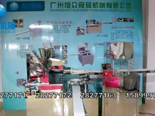 Máy làm bánh bao LH 0978104737 m 50