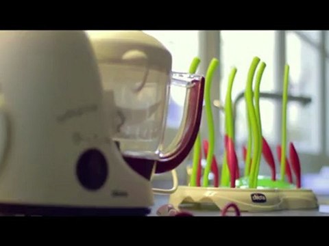 Le plaisir d'être parents qu'ils disent (Making-Of) - Aubert