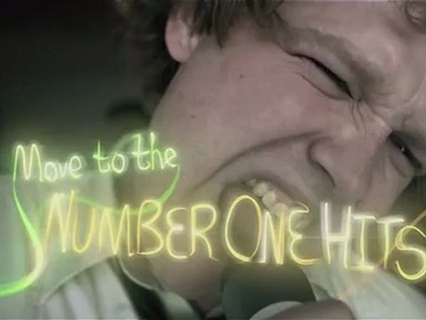 Lips: Number One Hits - Trailer 1