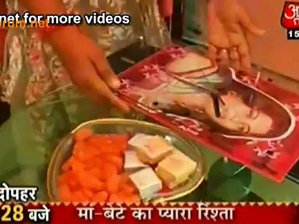 Miliye Tappu KaI Asli Maa