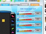 Tetris Battle % Hack Cheat % FREE Download May 10, 2012 Update