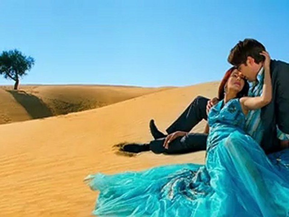 U R My Jaan - DVDRip -dc_clip4