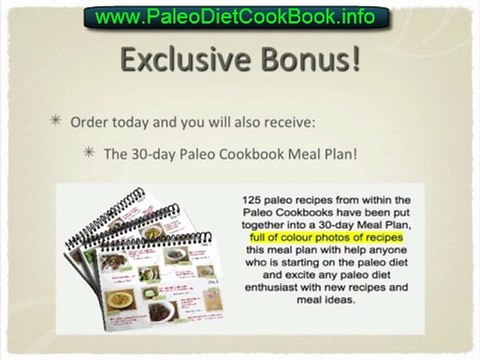 Paleo Diet for Athletes First Edition FREE Paleo Diet for Athletes