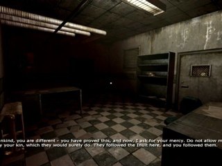 [S3][P12] Penumbra - Black Plague