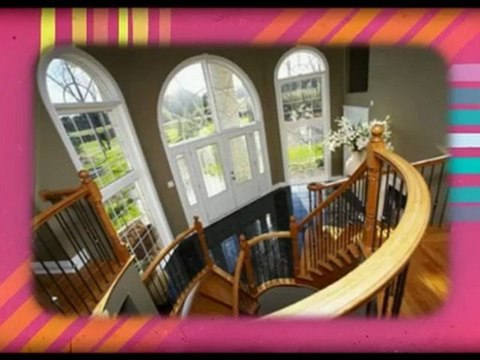 Asatrian Brothers Construction (818) 427-5557