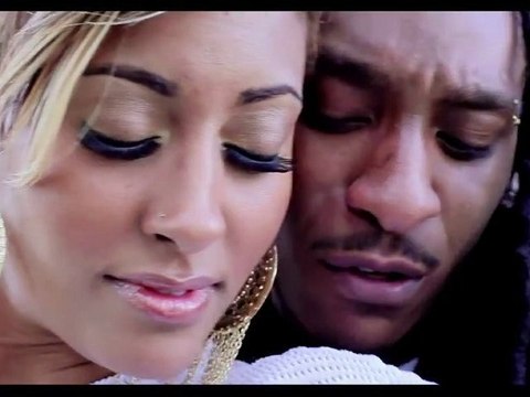 [Clip dancehall 2012] SAÏK - J'T'EMMENE /nouveauté