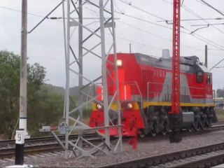 железнодорожная выставка в щербинке 2011 (11)