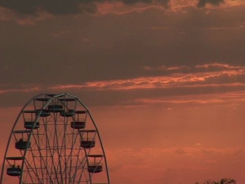 Découverte de la ville de Toulouse - Réalisation vidéo caméraman toulouse