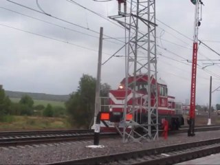 железнодорожная выставка в щербинке 2011 (13)