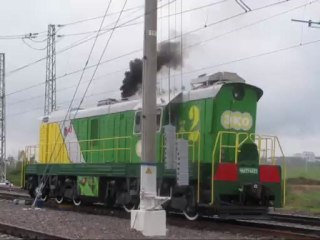 железнодорожная выставка в щербинке 2011 (14)