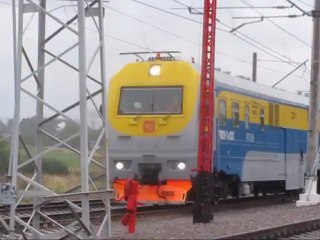 железнодорожная выставка в щербинке 2011 (15)