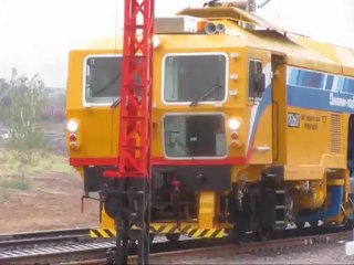 железнодорожная выставка в щербинке 2011 (16)