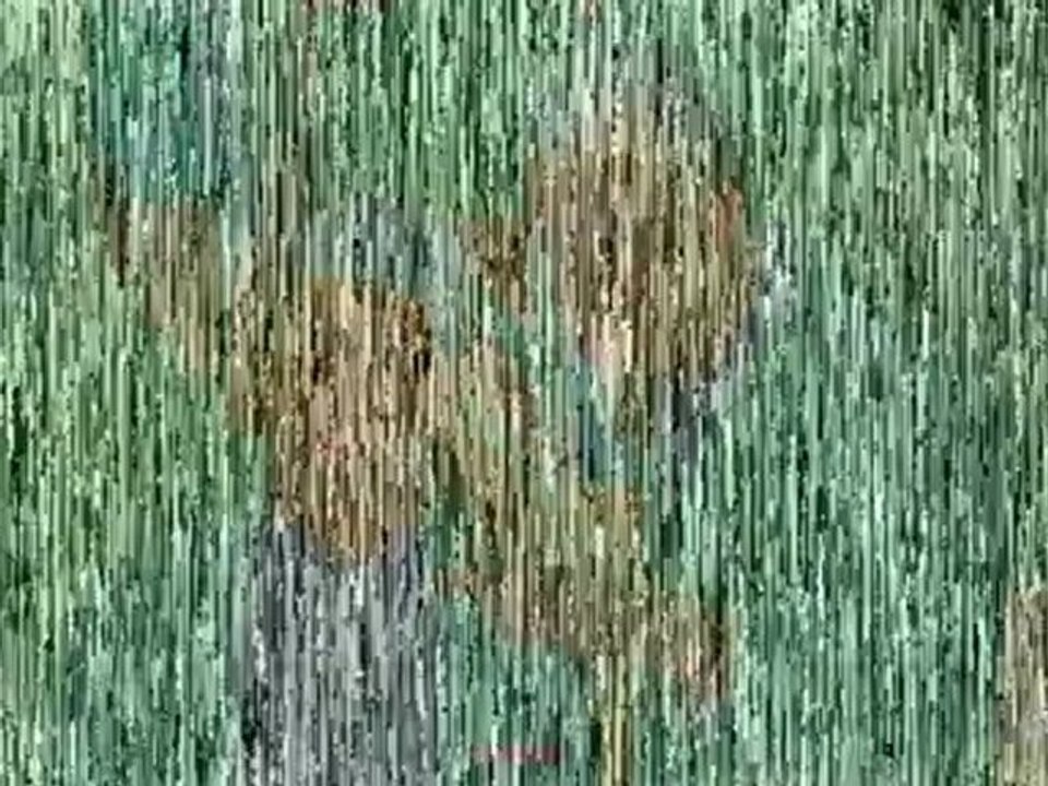 Int_122
