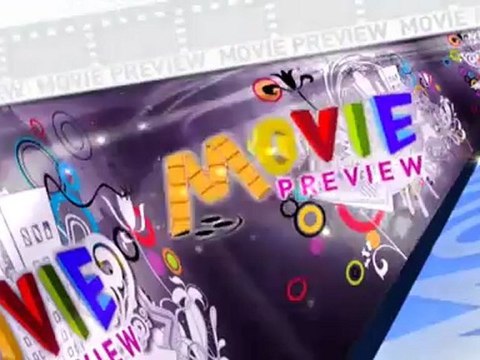 รายการข่าว News Update ประจำวันที่ 10 พฤษภาคม 2555 (17.00น.) : ก.เกษตรฯ เตรียมเปิดตัวร้านถูกทั้งแผ่นดิน