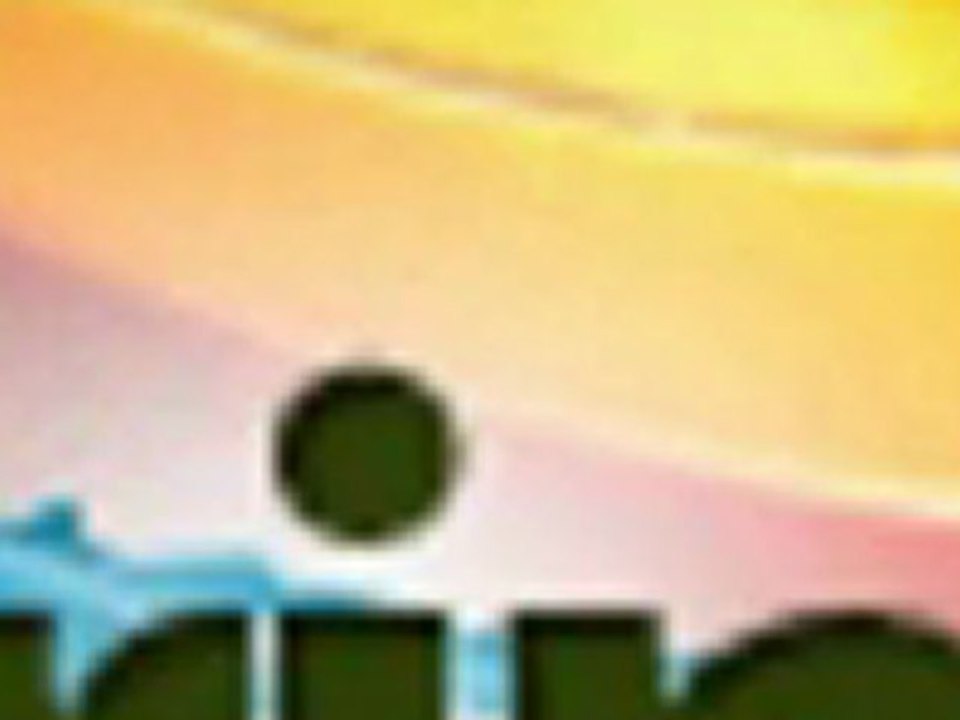 Bring the Fresh 2012 Review – A Fresh Way to Make Money Online