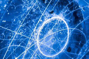 Что такое реальность