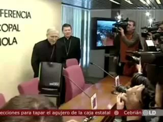 Noticias en Libertad 18:00 horas 25/09/08