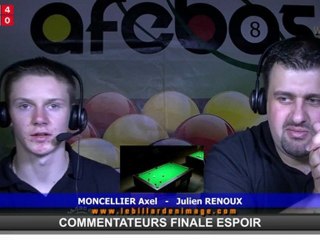 11_12 finale espoir LRSY - 04
