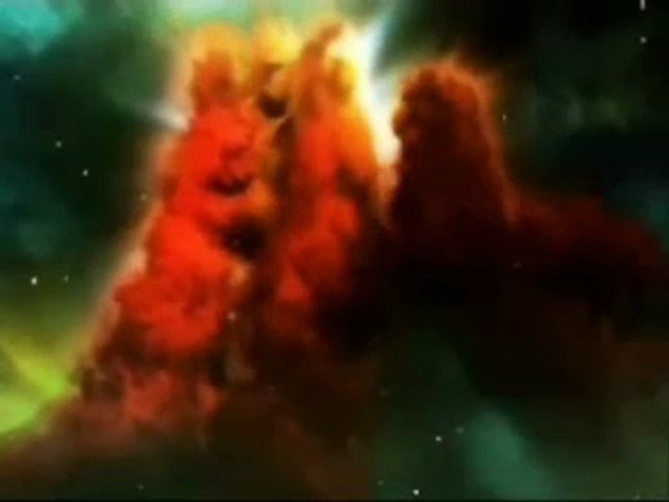 محاضرة عذاب القبر ونعيمه - نبيل العوضي