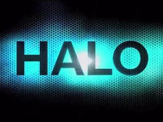 Halo: Reach - Accolades Trailer