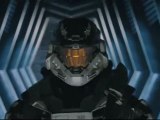 Halo: Reach - Deliver Hope Director's Cut