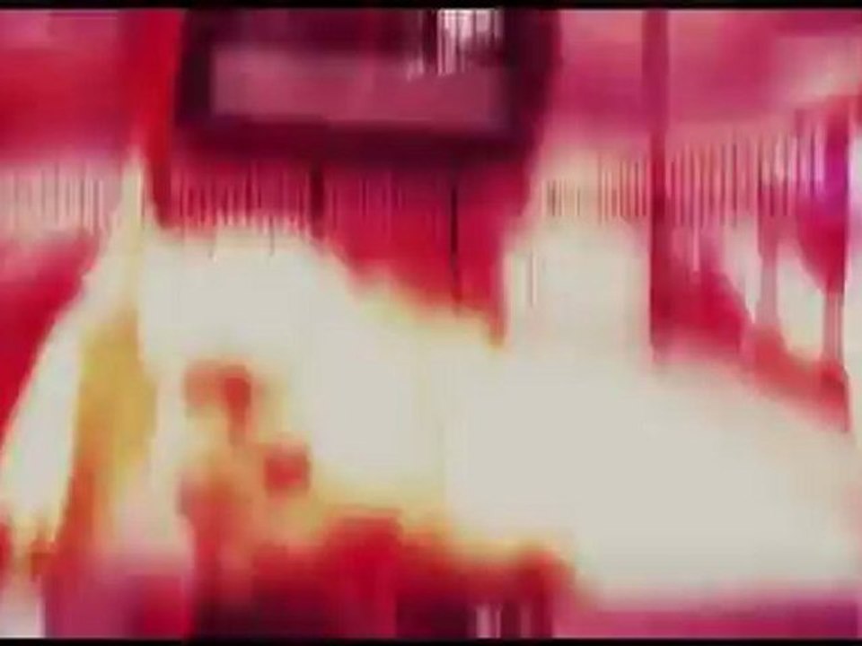 EA Sports MMA - Launch Trailer