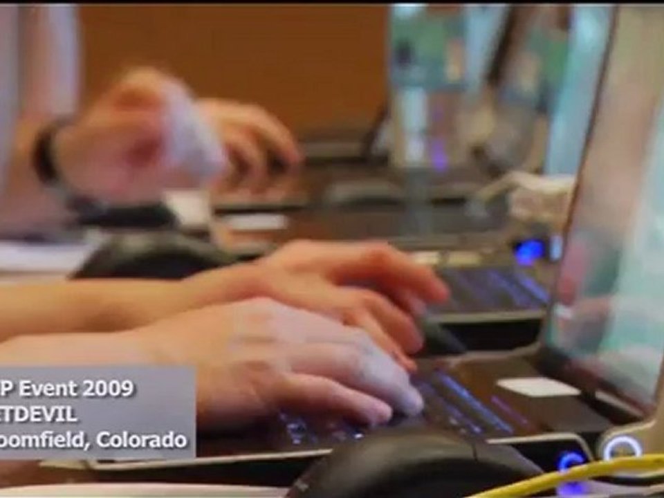 LEGO Universe - LEGO Universe - Feature