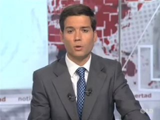 El comentario de Dieter - 25/09/08