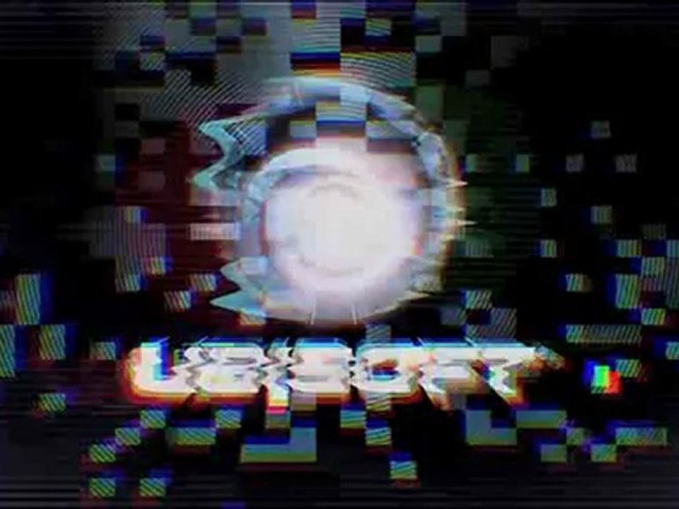 Tom Clancy's Ghost Recon: Future Soldier - Trailer 1