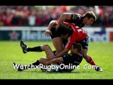 Ospreys vs Munster Live Match