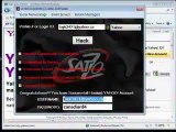 Latest Yahoo Email id Password Hacking Software 2012 (Working 100%) With Proof!! Free Download