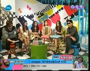 FFK You Live 9-5-55 [2]